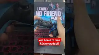 #howto #cod #codwarzone #callofduty #callofdutywarzone #controllerplayer #mw3 #fortnite #exknight