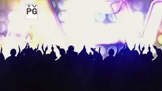 AFV S24E01 Intro (ABC Airing)