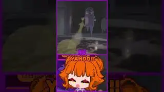 I am explosive! Real Pumpka core captured! 🎃