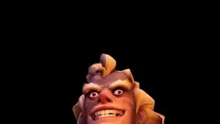 watch vid and learn how to junkrat