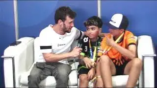 IBC SP 25 - DIA 07