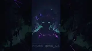 Masha ultrafunk #dark #music #darkbeats #bass #phonk #darknessbeats