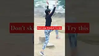 speed improve workout for runner#motivation#athlete manvi##viral shorts#shorts video#😯😯🏃&zwj;♂🏃&zwj;♂💪💪👆👌👌👍
