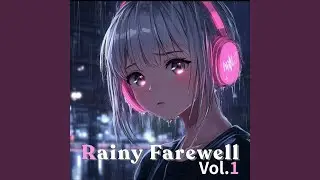 Umbrella Dreams