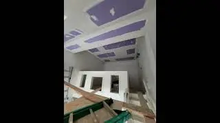Prime Mold Removal - Remediation & Restoration in NYC