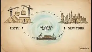 Decoding Ancient Egypt