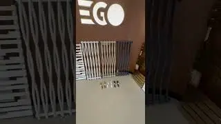 Calorifere EgoInteriors