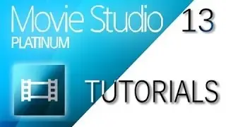 Welcome Movie Studio 13 Platinum Steam Powered