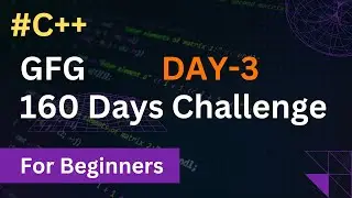 Reverse Arrays FASTER Than Ever Before