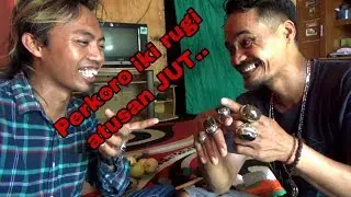 Ordul mania kena TIPU