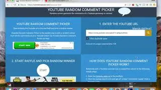 1,500 SUBSCRIBER COIN GIVEAWAY WINNER!!