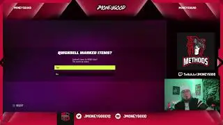 Mut 23 Coin Making , Pack opening Stream, Easy Madden 23 Coin Making....