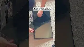 Having a Good Day? Not Anymore...