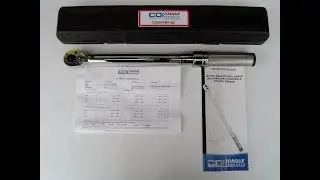 CỜ L&Ecirc; LỰC 2003NMRMHSS | CỜ L&Ecirc; SIẾT LỰC CDI 2003NMRMHSS