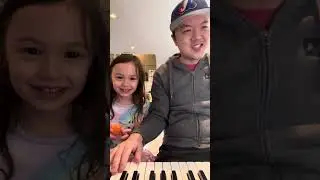 My Tam - Nguoi hay quen em di #mỹt&acirc;m #vietnam #vietmusic