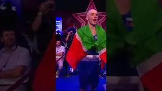 #бокс #colonelkkjϟ #boxing #sports #жизньспортсмена #спорт #mma #мма #ufc