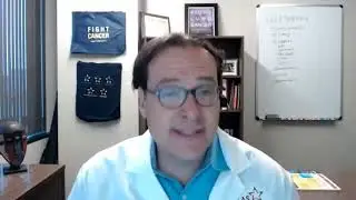 How I Practice Now: Practice-Wide Changes at Texas Oncology
