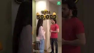 Thunda pani aur gyser na chal raha ho ?