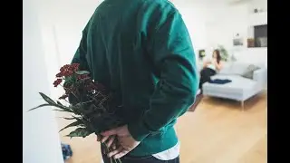 MYLLER - 501 (OFFIZIELLES MUSIKVIDEO)