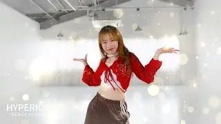 Ava Max - 1 Wish - Choreography by #Miho
