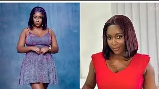 REST IN PEACE 💔😭TABITHA GATWIRI LAST INTERVIEW BEFORE SHE PASSED AWAY/SO HEARTBREAKING!!!!