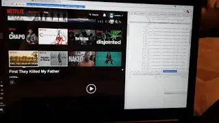 Razer Blade Stealth 2017 phantom touchscreen issues (1)