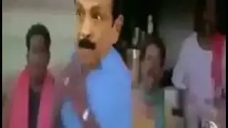 Vaiko funnny memes
