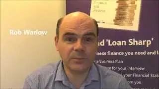 BFB Epsd 18: Small Business Finance, Asset Finance & Using Supplier Credit