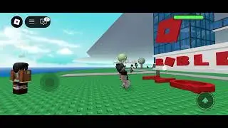 OMG PLAYSEE