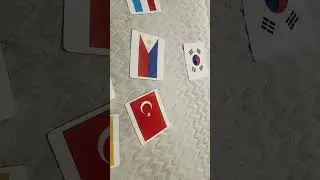 625 war edit