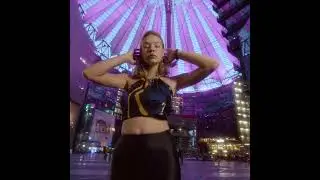 TELLMYS - Bringing transparency into fashion