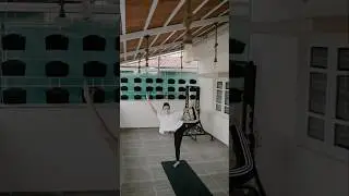 Spa day Vlog #vaisshnavi #shorts