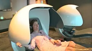 Is Napping Good For Us?