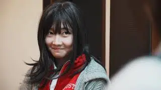 【TB劇場】 presented by talentbox