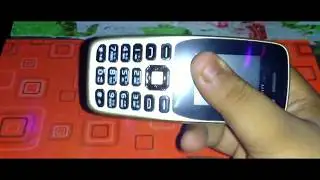 Unbox of clout phone