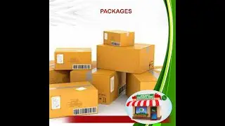 Complete  Package