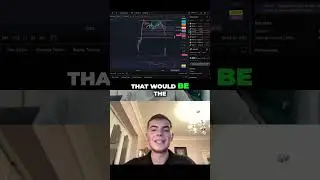 📉 Retail Selling, Whales Accumulating &ndash; Pepe & WIF Ready to Pump? 🐸🐶🔥