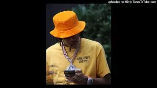 [FREE] Lil Baby x Noodah05 Type Beat 