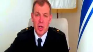 Обращение КВМС