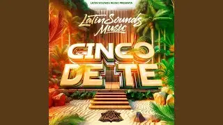 Cinco De Te