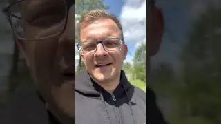 Neue K&uuml;che gesucht? Lass dir keinen hipster Mist andrehen.