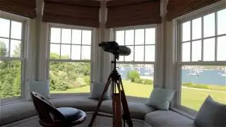 159 Poppasquash Road Bristol, RI 02809 &lrm;