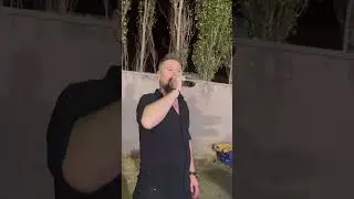 Koma ararat Iğdır