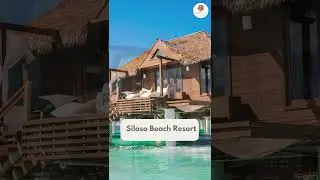 10 Best Villa Singapore 2023 | Simi Best Singapore