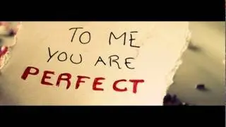 love song non stop quotes