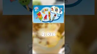 Eissorten die es 2026 nichtmehr geben wird #shorts #viralvideo #sad #like