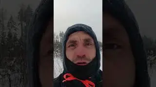Увидимся. 🛸😅👀🧌. #liohastyle #букашканло #юмор #140126.
