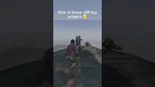 I&rsquo;ve just about had it #shorts #dayz #gaming