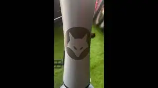 WOW CYCLES&hellip; FIREFOX- WHIPLASH 700x35C &hellip;POWER BREAKS &hellip; DOUBLE WALL ALLOY RIM &hellip; WINGS ON WHEELS CYCLES