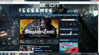 Jocuri de pe steam gratis!